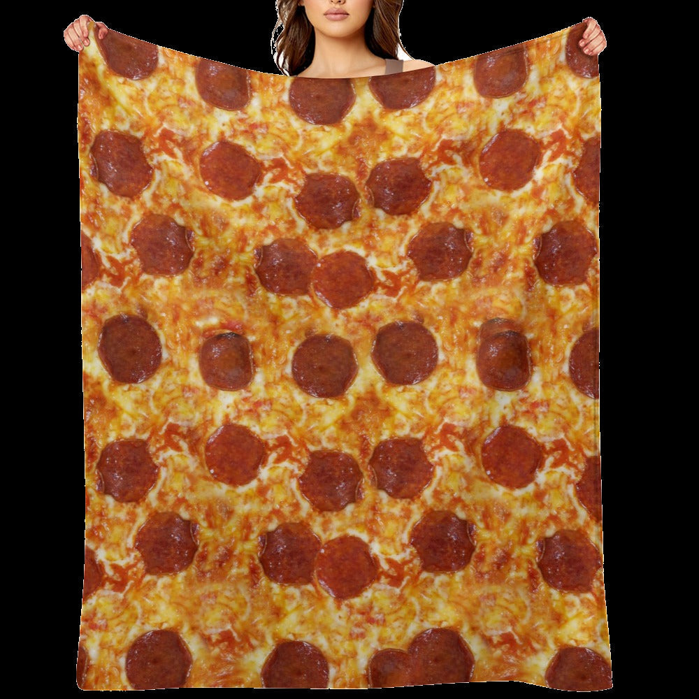PizzaRo