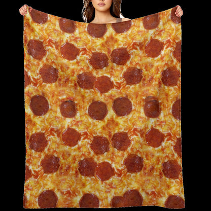 PizzaRo