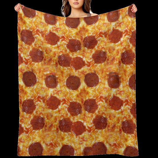 PizzaRo