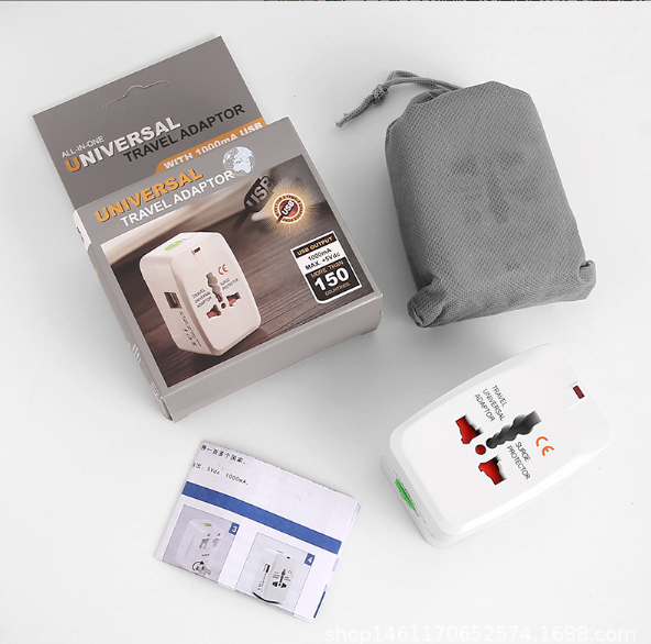The 75 Languages AI Earbuds