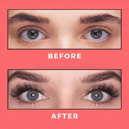 Portafly™ Magnetic Lashes