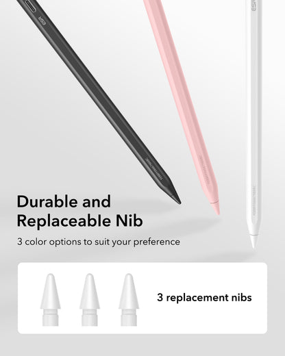 NeverLost Pencil