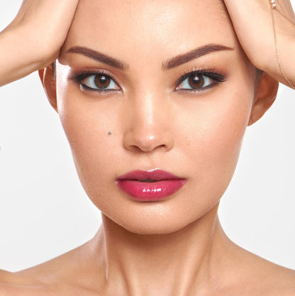 PeelProof Lip Stain Kit