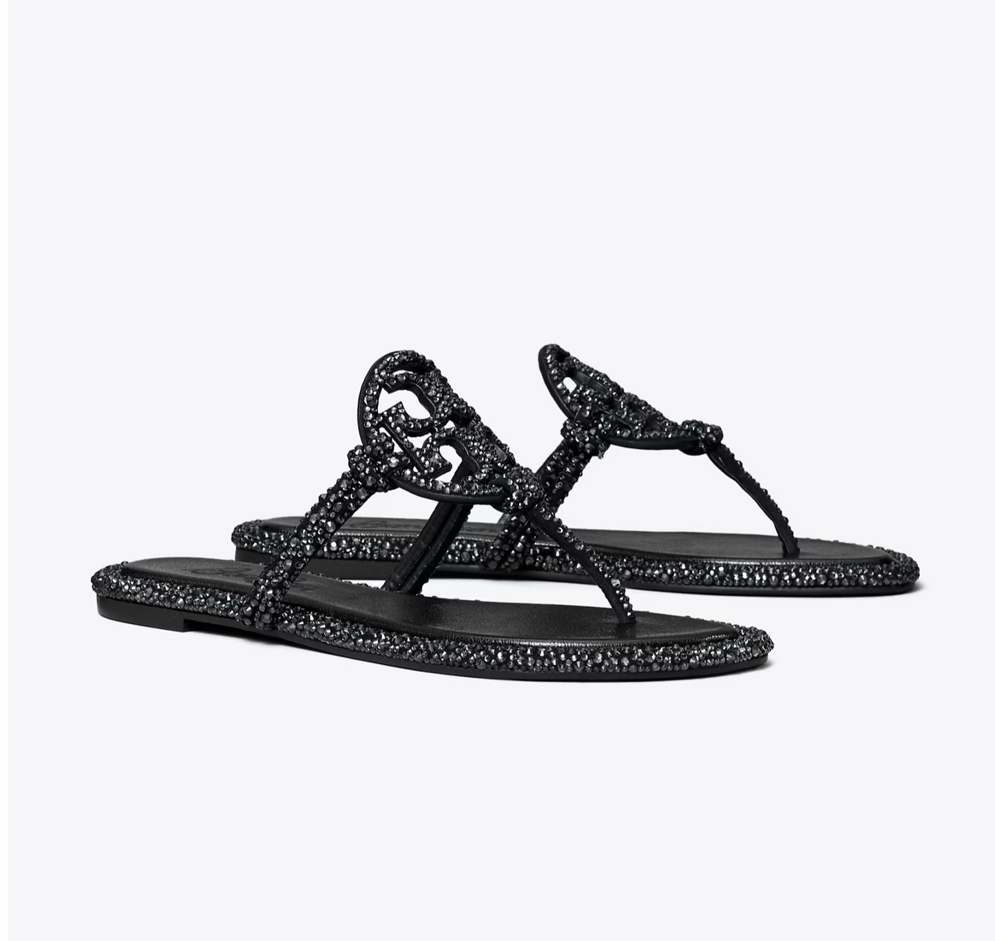TB Miller X Sandal