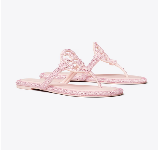 TB Miller X Sandal