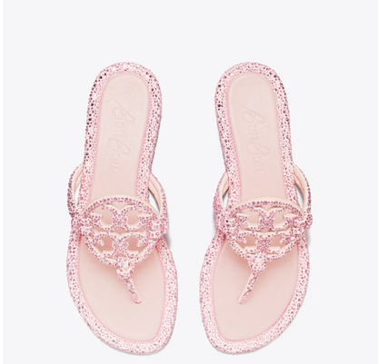 TB Miller X Sandal