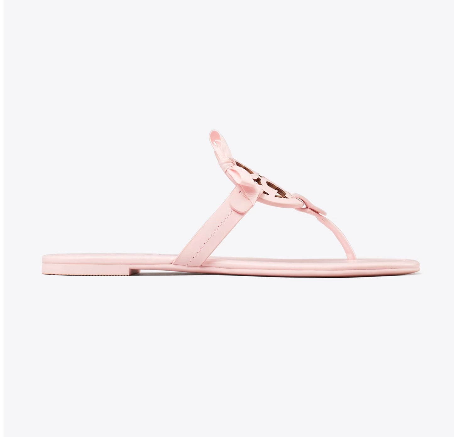 TB Miller X Sandal