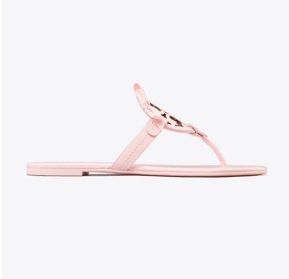 TB Miller X Sandal