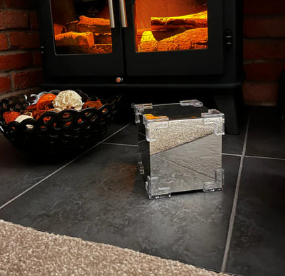 The Tulip Blossom Box