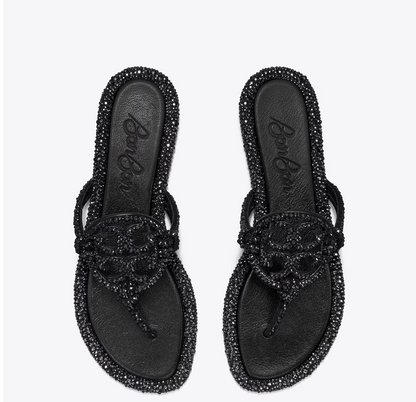 TB Miller X Sandal