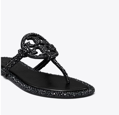 TB Miller X Sandal