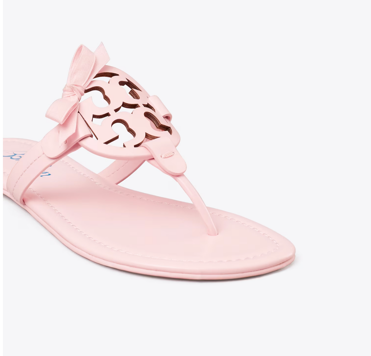 TB Miller X Sandal