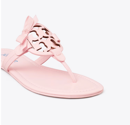 TB Miller X Sandal