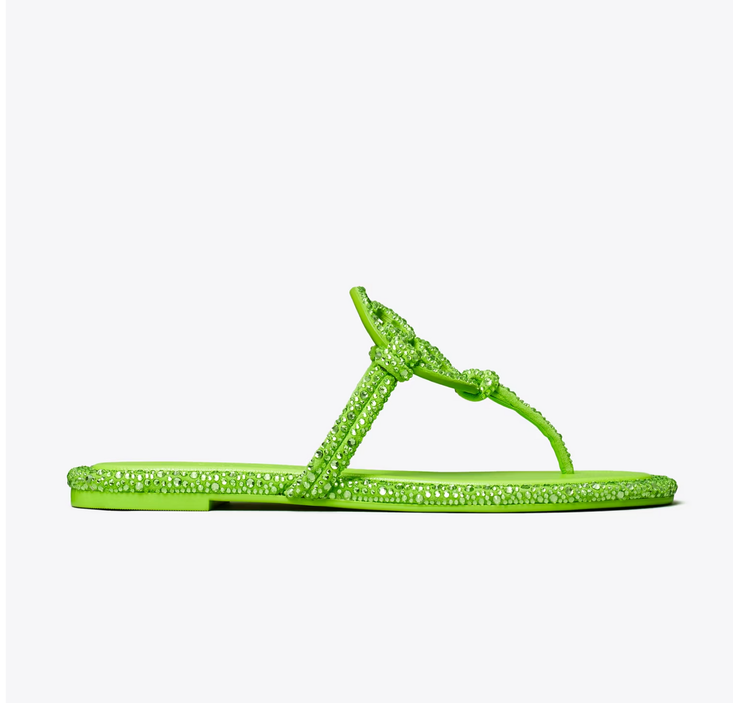 TB Miller X Sandal