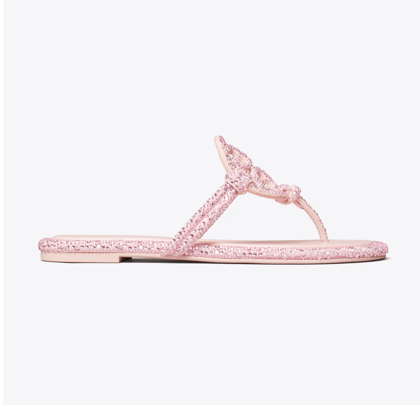 TB Miller X Sandal