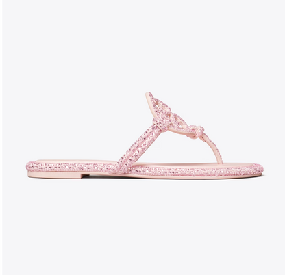 TB Miller X Sandal