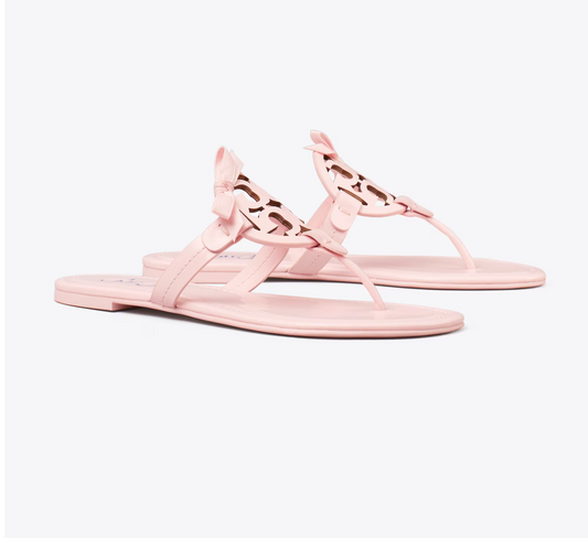 TB Miller X Sandal