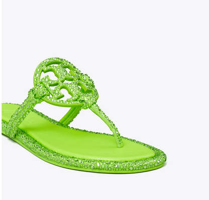 TB Miller X Sandal