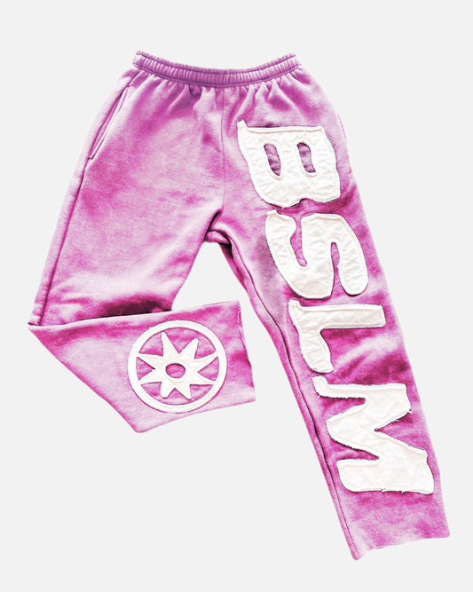 The (VIRAL) BSLM Sweats