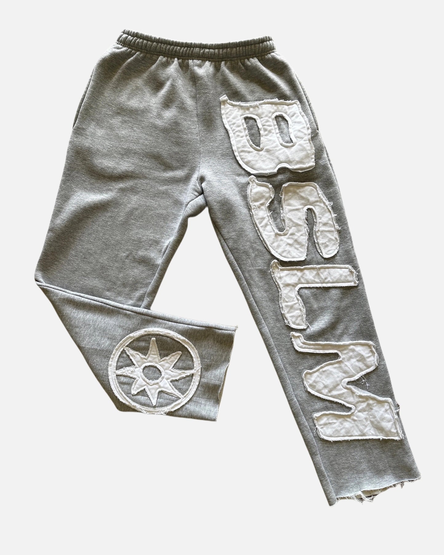 The (VIRAL) BSLM Sweats