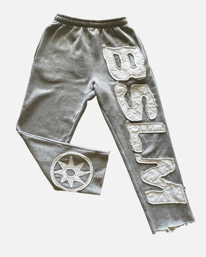 The (VIRAL) BSLM Sweats