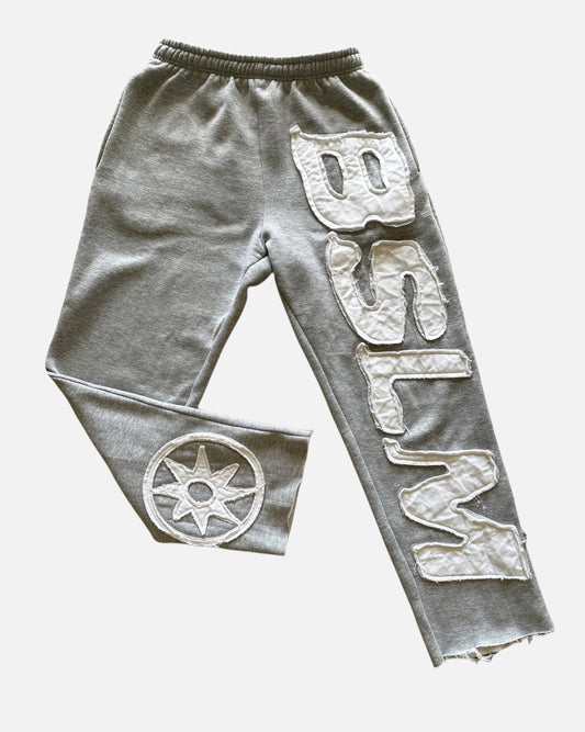 The (VIRAL) BSLM Sweats