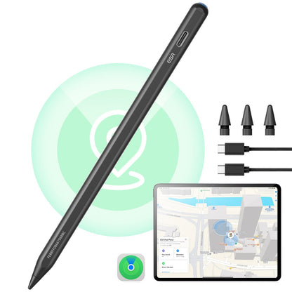 NeverLost Pencil