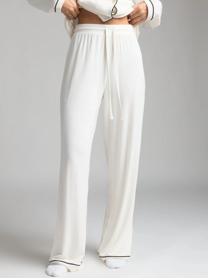 Luna Lounge PJ Set