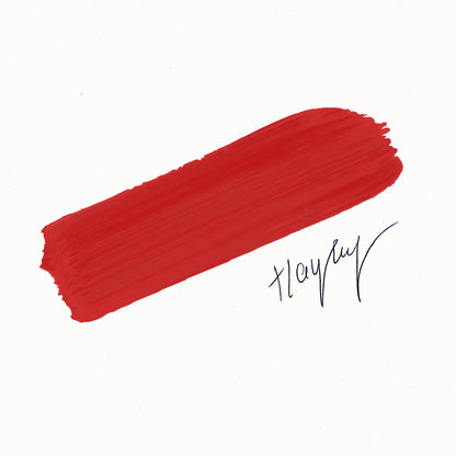 PeelProof Lip Stain Kit