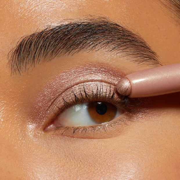 The Creamy Eyeshadow Super Stick